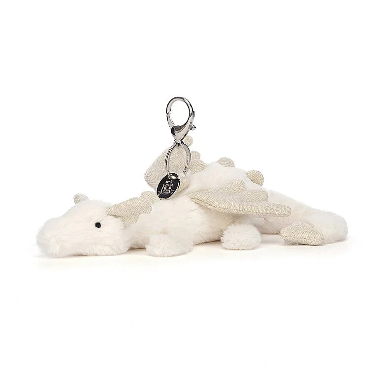 Newest Products Tagged Jellycat - Pear and Simple