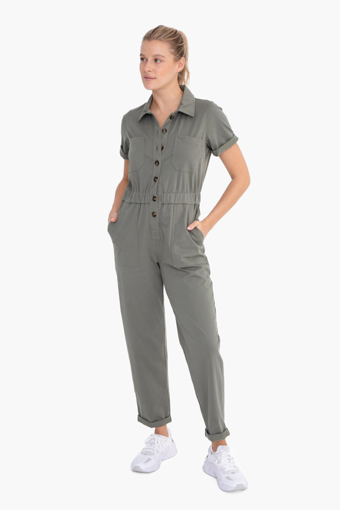 Shop for Rompers & Jumpsuits For Different Body Types | Fashion