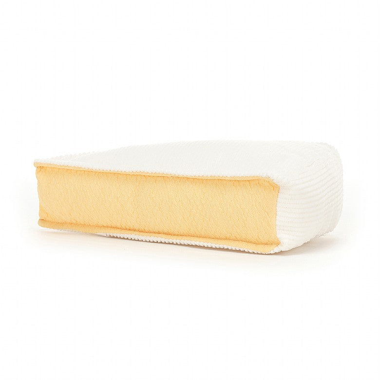 Amuseable Brie Cheese