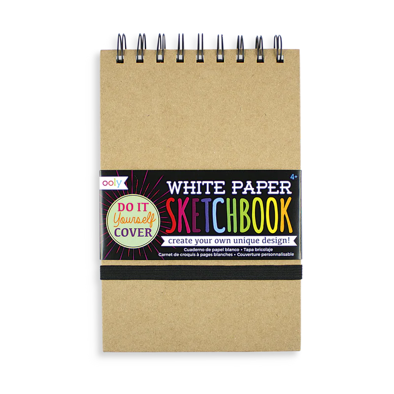 https://pear-and-simple.myshopify.com/cdn/shop/products/whitepapersketchbook_1200x.webp?v=1660598573